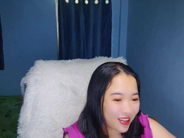 Sweetporn69