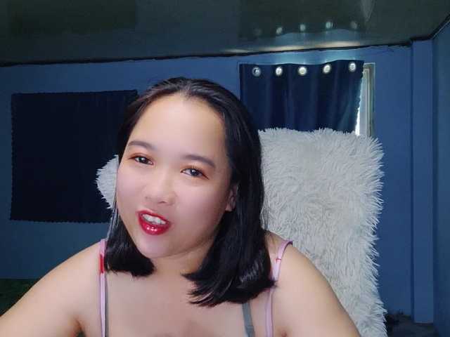 Sweetporn69