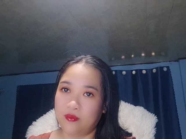 Sweetporn69