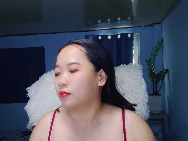 Sweetporn69 live cam on BongaCams