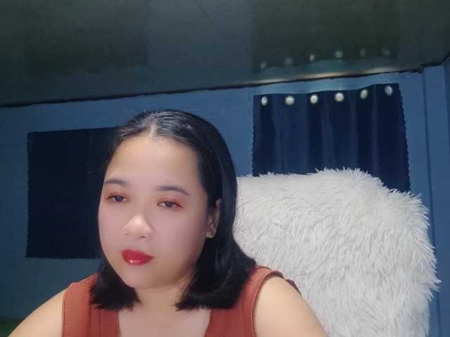 Sweetporn69 live cam on BongaCams
