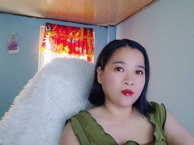 Sweetporn69 live cam on BongaCams