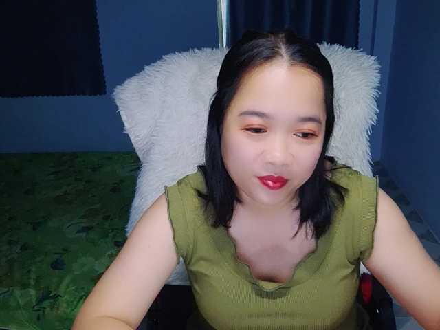 Sweetporn69