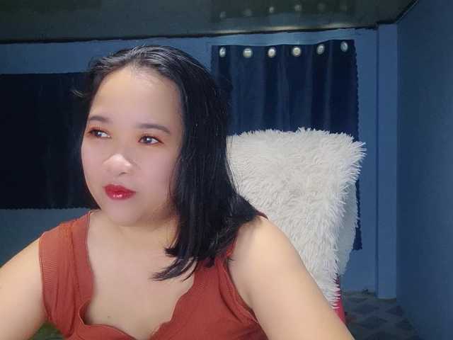 Sweetporn69