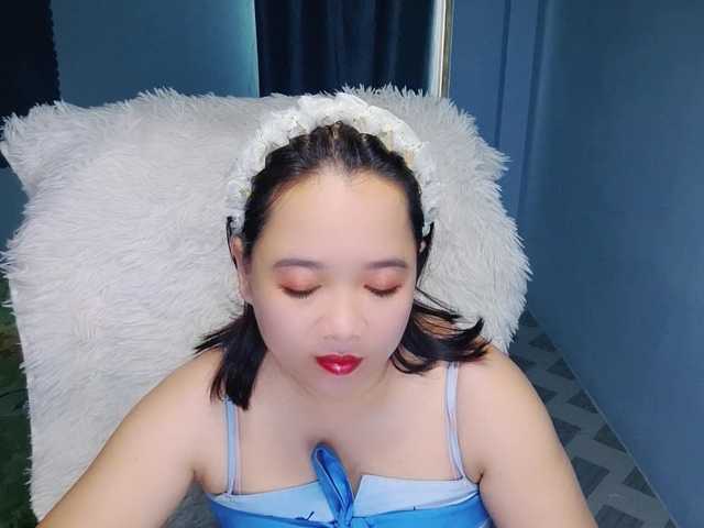 Sweetporn69
