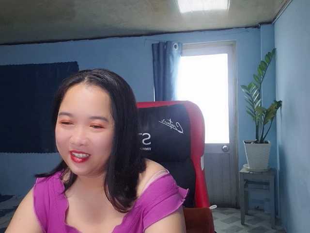 Sweetporn69 live cam on BongaCams