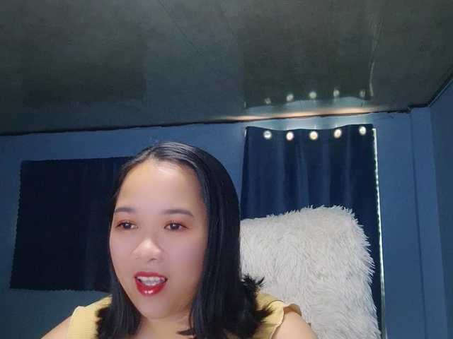 Sweetporn69 live cam on BongaCams