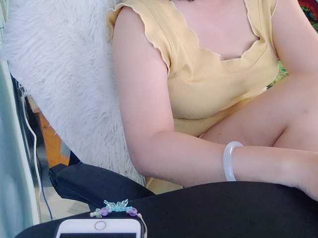 Sweetporn69