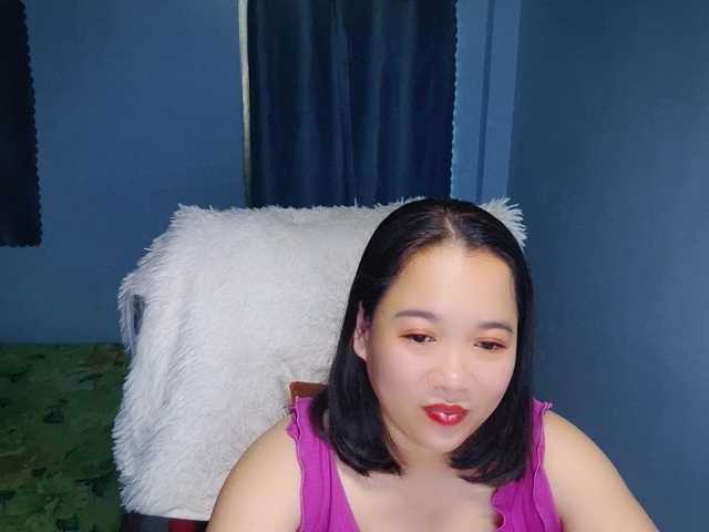 Sweetporn69