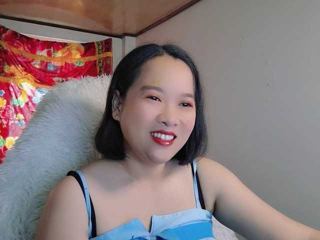 Sweetporn69 live cam on BongaCams