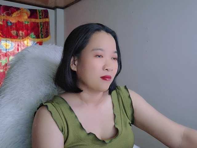 Sweet Porn (Sweetporn69)
