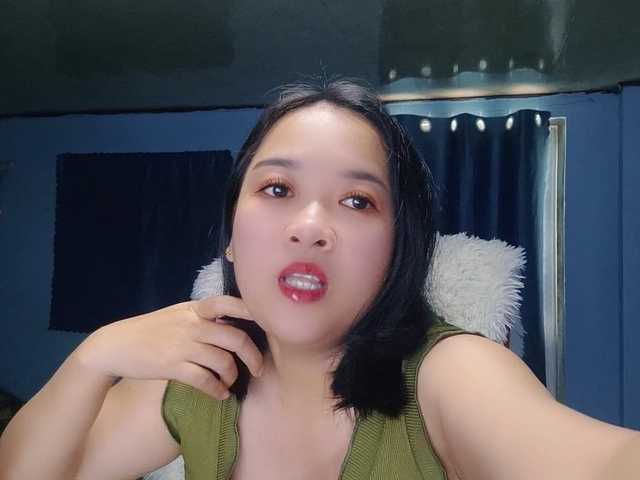 Sweetporn69