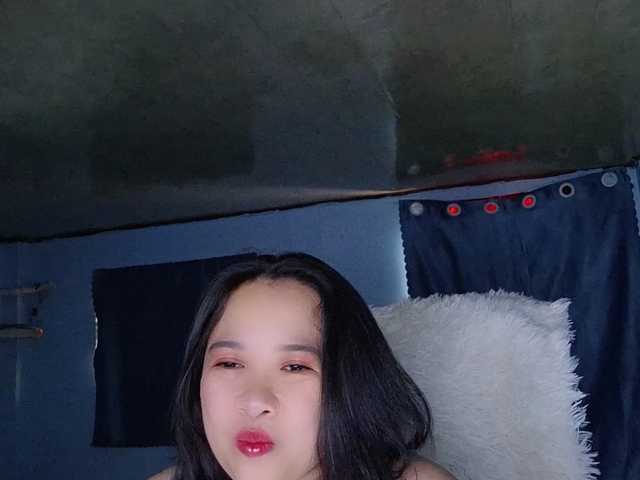 Sweetporn69 live cam on BongaCams