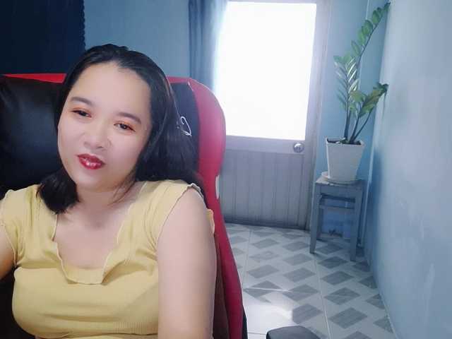 Sweetporn69