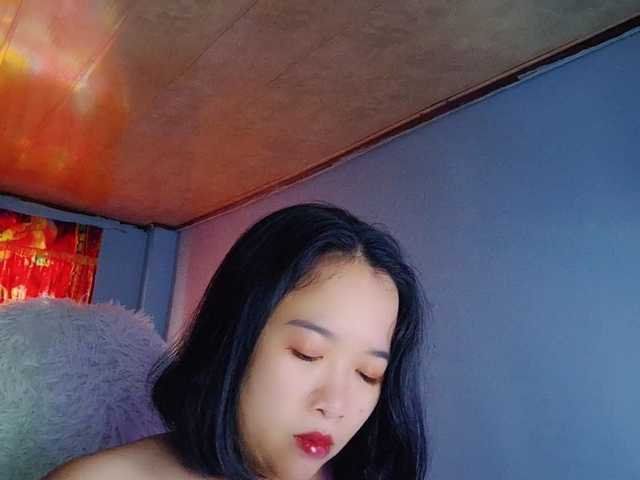 Sweetporn69 live cam on BongaCams