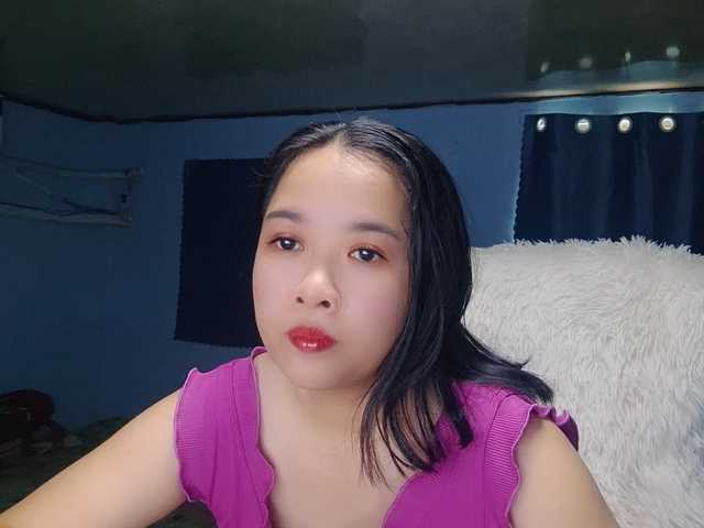 Sweetporn69