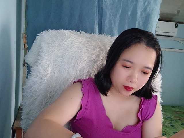 Sweetporn69 live cam on BongaCams