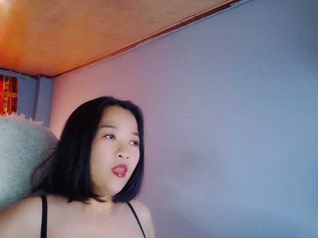 Sweetporn69 live cam on BongaCams