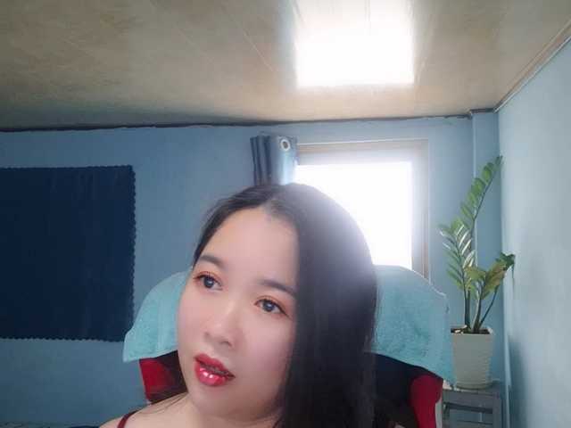 Sweetporn69