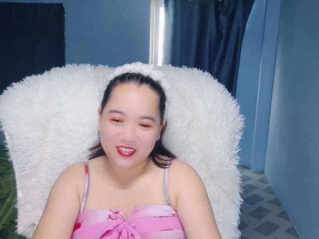 Sweetporn69