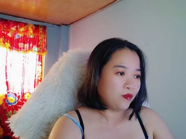 Sweetporn69 live cam on BongaCams