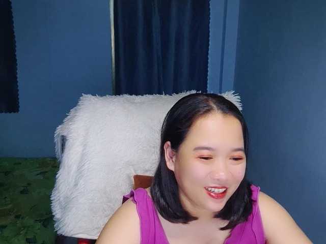 Sweetporn69