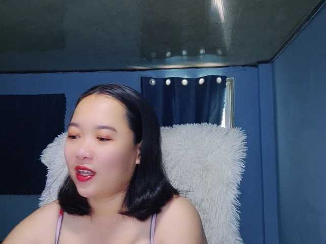 Sweetporn69