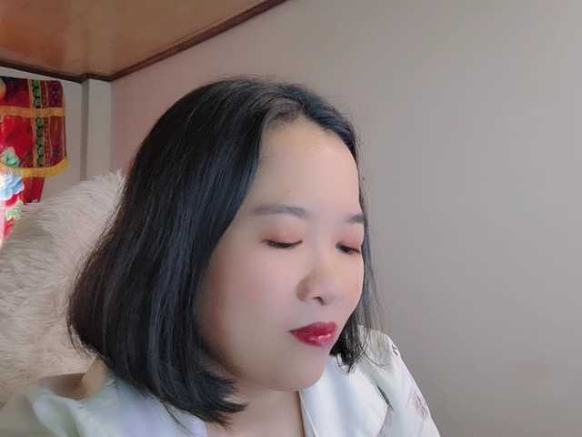 Sweetporn69 live cam on BongaCams