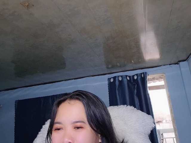 Sweetporn69