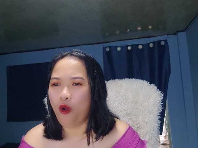 Sweetporn69