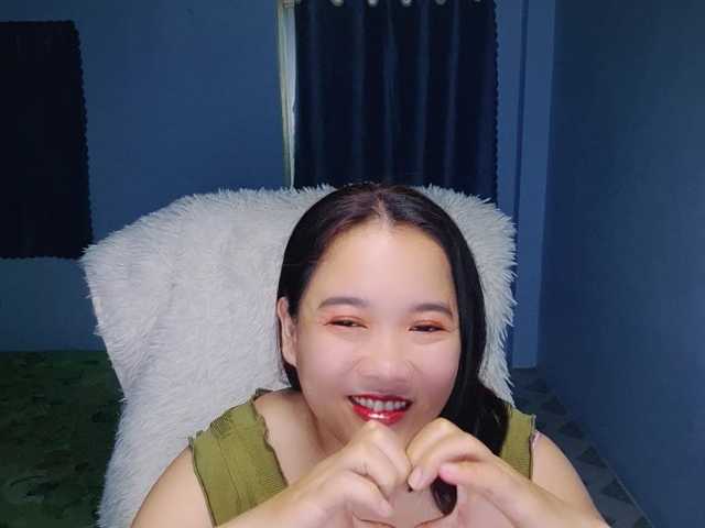 Sweetporn69