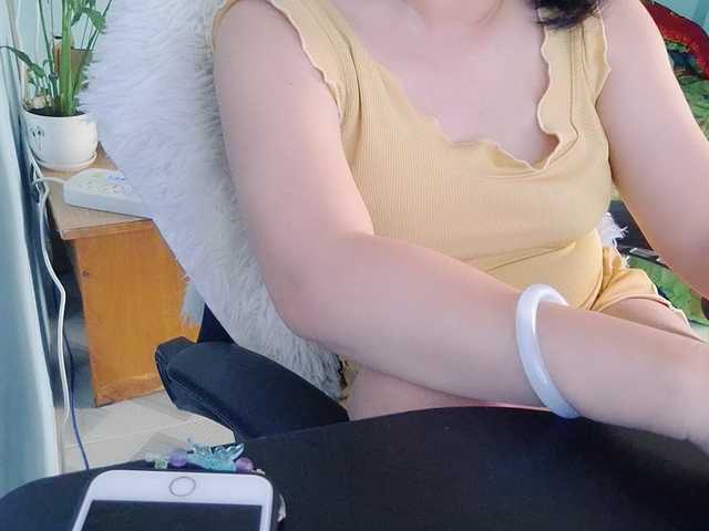 sweetporn69 online