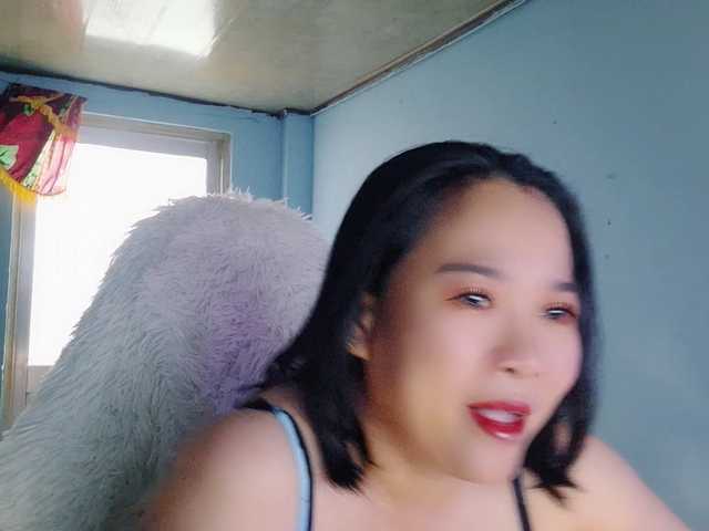 Sweetporn69