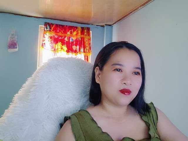 Sweetporn69 live cam on BongaCams