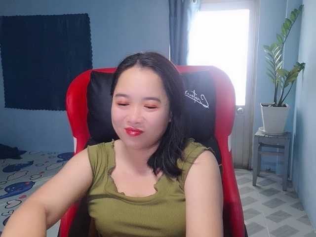 Sweetporn69 live cam on BongaCams