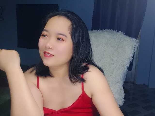Sweetporn69