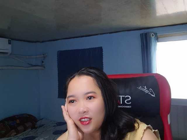 Sweetporn69