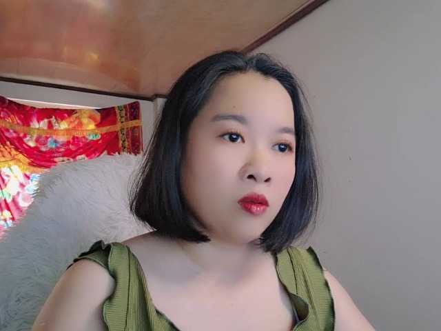 Sweetporn69 live cam on BongaCams