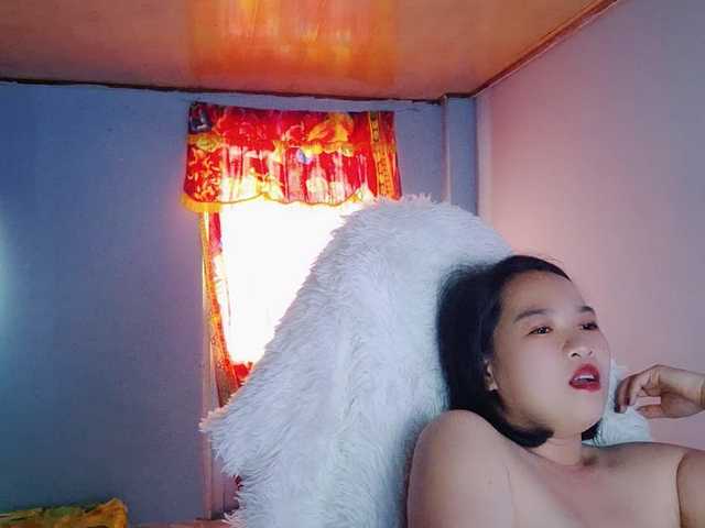sweetporn69 online