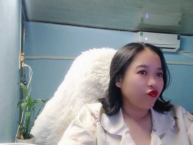 Sweetporn69 live cam on BongaCams