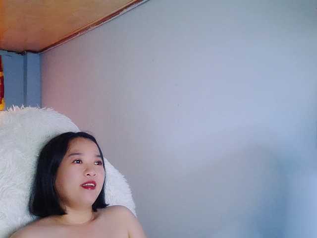 Sweetporn69