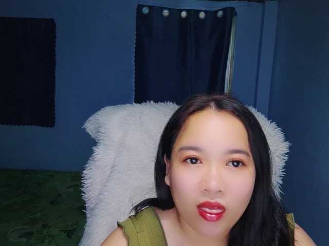 Sweetporn69