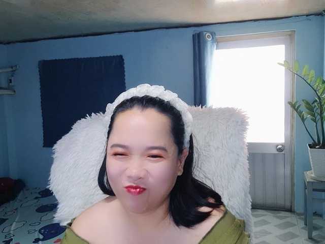 Sweetporn69