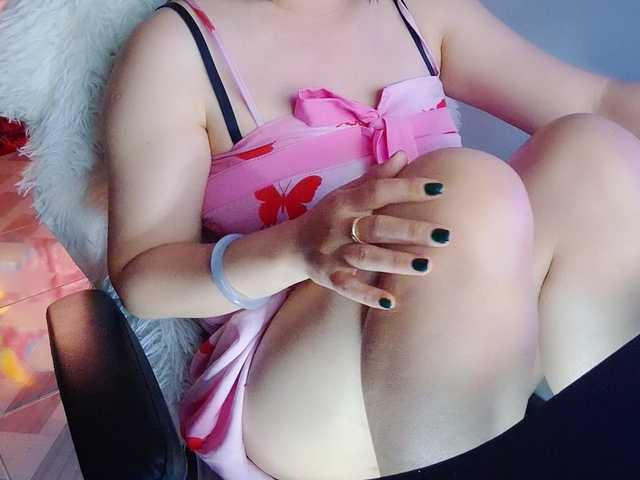 Sweetporn69