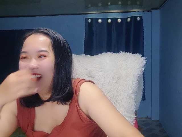 Sweetporn69