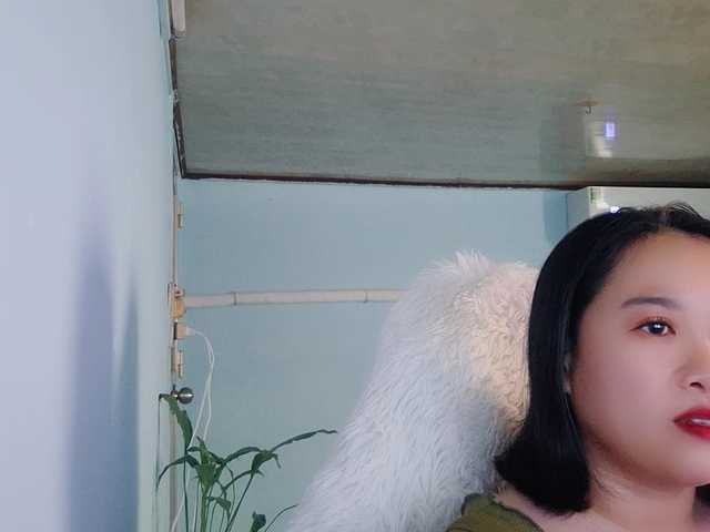 Sweetporn69 live cam on BongaCams