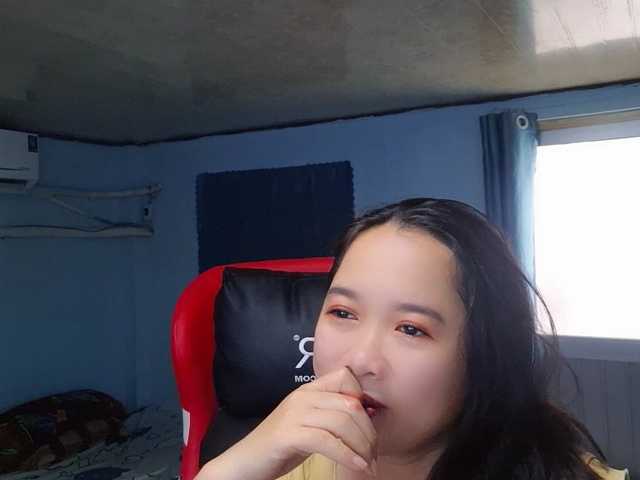 Sweetporn69