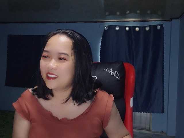 Sweetporn69