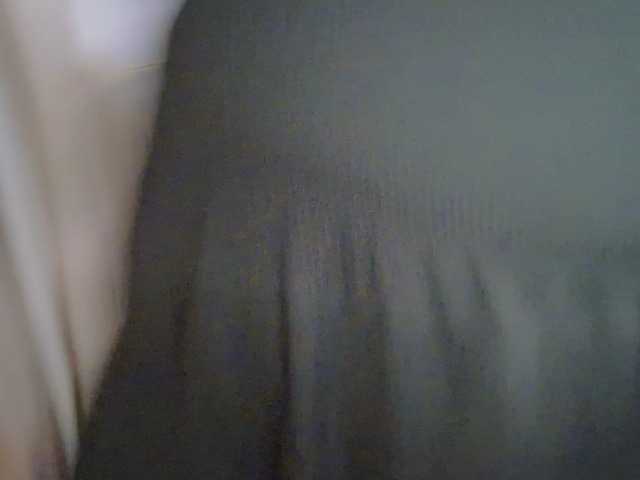 Sweetporn69 live cam on BongaCams