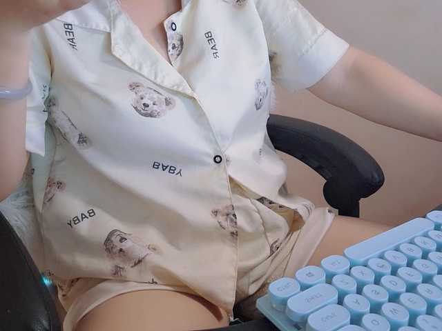 Sweetporn69 live cam on BongaCams